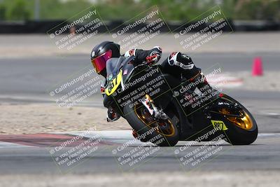 media/Apr-12-2025-CRA (Sat) [[f57db7448a]]/Qualifying/Qualifying 6/